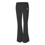 WOMEN'S YOGA PANTS - IMERMAN ANGELS