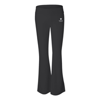 WOMEN'S YOGA PANTS - IMERMAN ANGELS