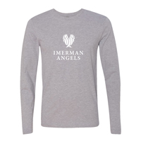 IMN3601gry